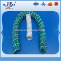 /msite/products/detail/productid/32081497/id/344497.html